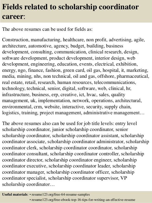 Resume Scholarship resume examples resume qualifications samples examples of regarding 81 awesome sample of a resume 16 Fields Related To Scholarship Resume Scholarship sample resumes scholarship resume scholarship resume objective smlf college scholarship resume example scholarship resume 16 Fields Related To Scholarship