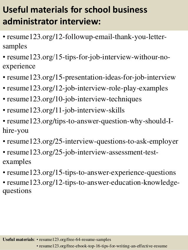 Cover Letter For A Functions Coordinator Role Cover Letter For A Functions Coordinator Role