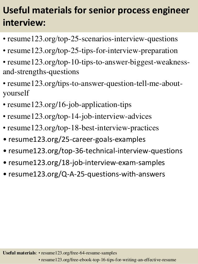 a mechanical engineer resume template gives the design of the resume for engineering students freshers resume - Engineering Student Sample Resume a mechanical engineer resume template gives the design of the resume for engineering students freshers resume - Engineering Student Sample Resume