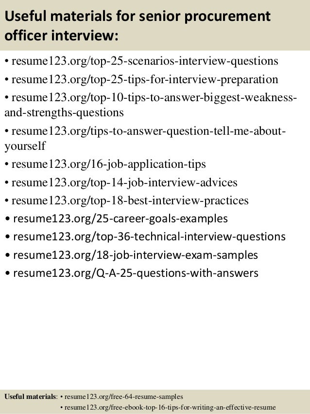 Procurement Officer Sample Resume cv sample of procurement officer sample contractor cv contractor cv formats templates 13 Useful Materials For Senior Procurement Officer Procurement Officer Sample Resume 16 fields related to senior procurement officer 13 Useful Materials For Senior Procurement Officer