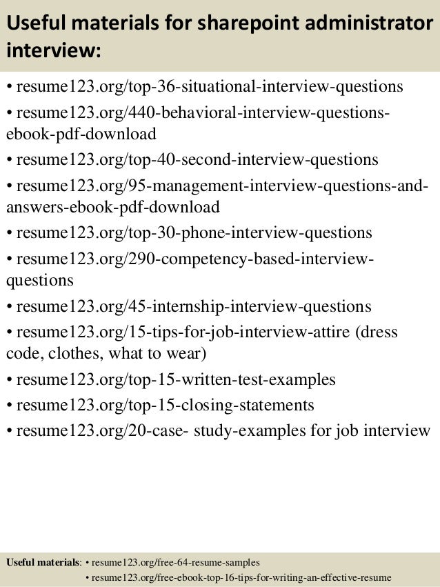 actuarial analyst resume