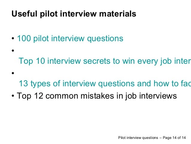 ship questions top 8 ship pilot interview questions answers ship questions top 8 ship pilot interview questions answers