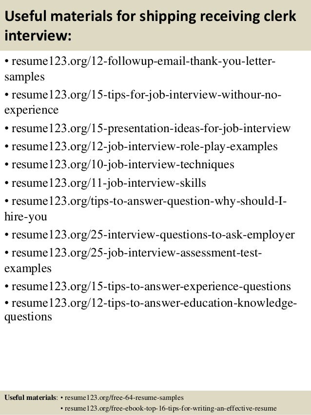 resume printing east keywesthideaways co