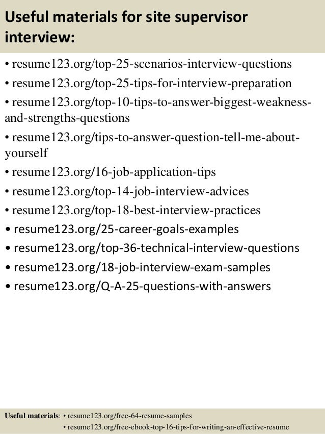 Resume Site material cv resume website template 13 Useful Materials For Site Resume Site flat cv just another wordpress site 13 Useful Materials For Site