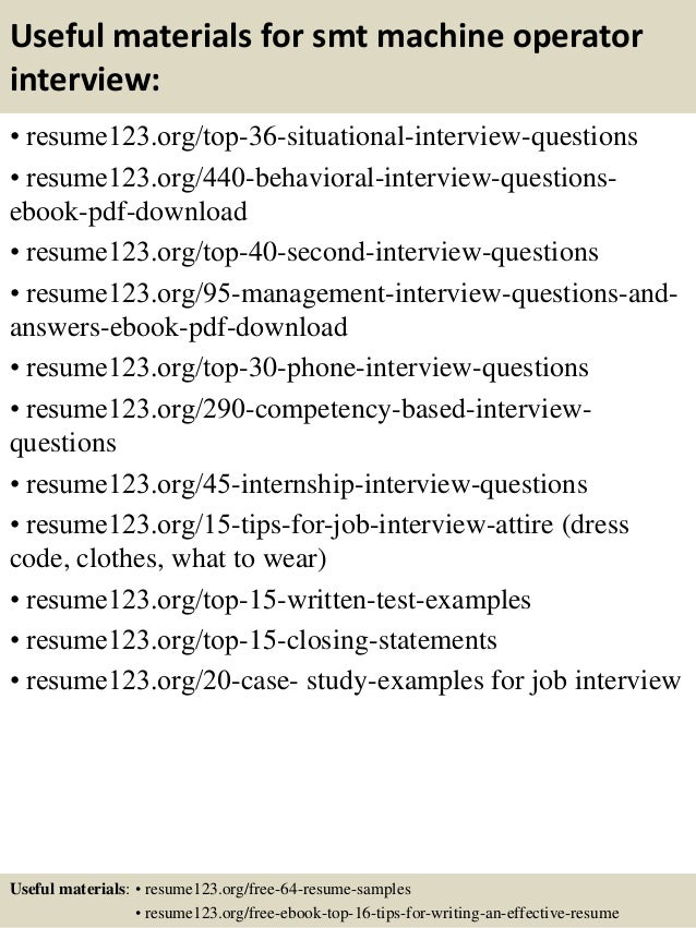 Ggovernment resume related 8 txt 8