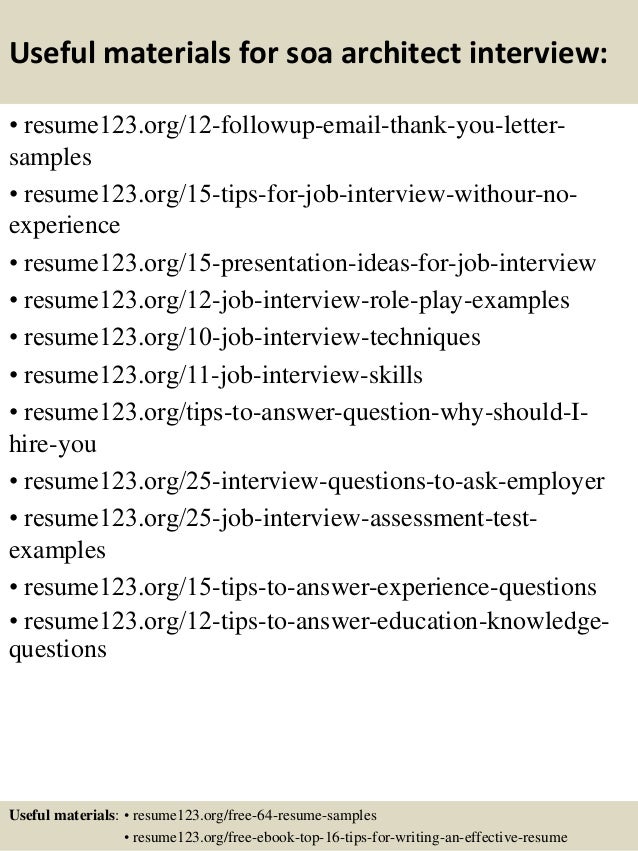 sample cto resumes