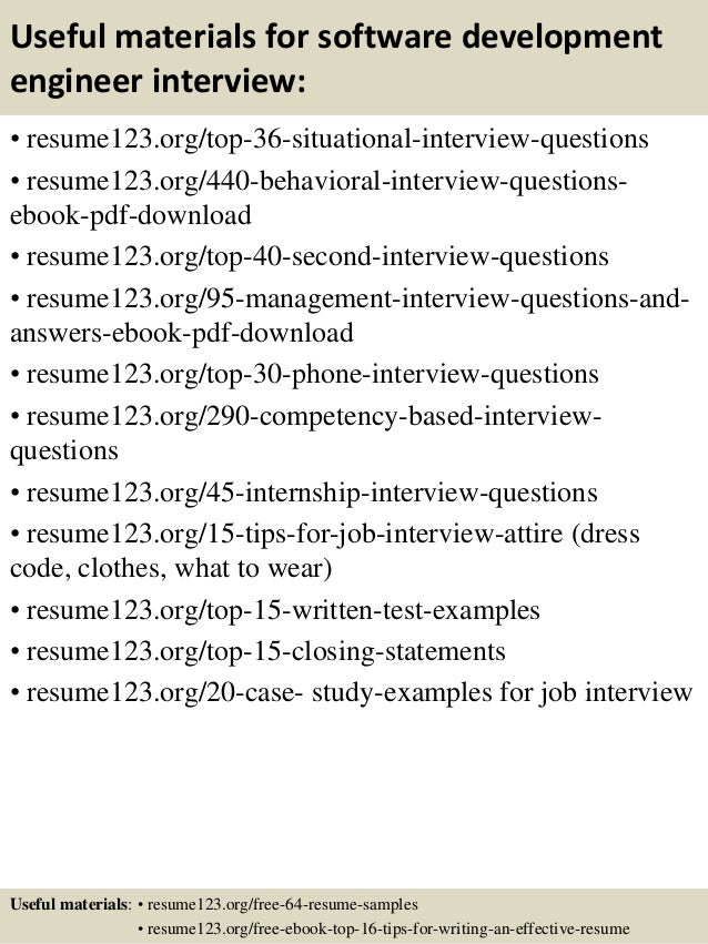 Computer engineer cover letter for resume General Cover Letter Sample Eachteachco General Cover Letter Sample Carpinteria Rural Friedrich
