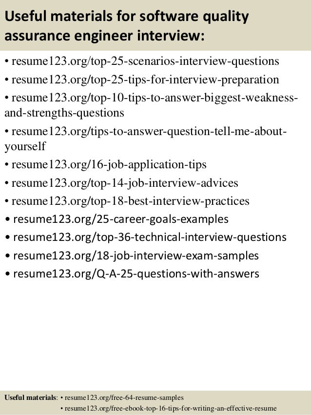 online assignment help assignment writing service resume quality software quality engineer resumes