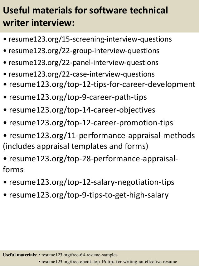 sale resume examples
