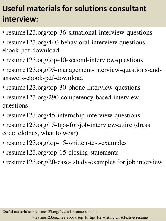 bpo resume sample