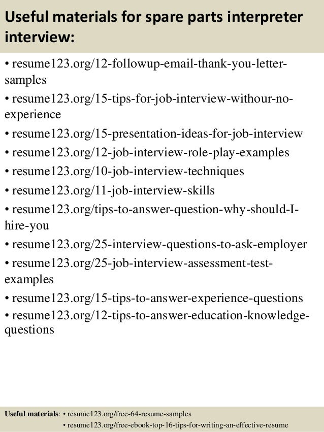 cover letter sample online cover letter sample interpreter resume sample spanish medical interpreter resume spanish translator - Resume In Spanish cover letter sample online cover letter sample interpreter resume sample spanish medical interpreter resume spanish translator - Resume In Spanish