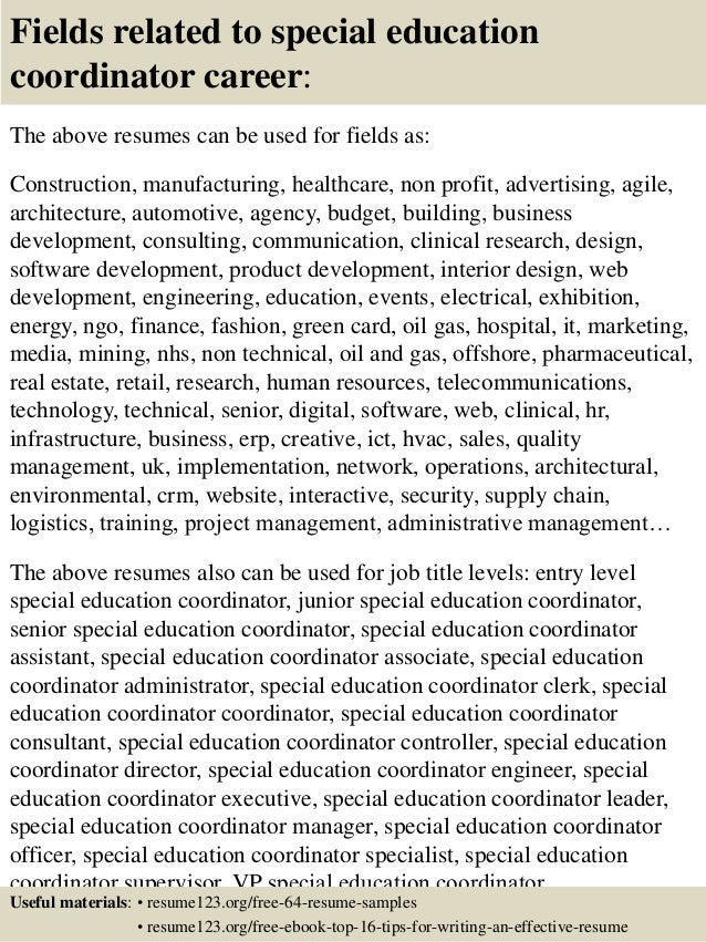 nurse educator resume samples