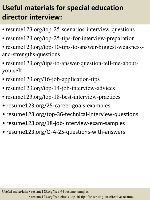 alabama paralyzed veterans of america sample resume for paraprofessional resume examples