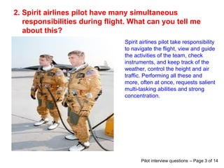 spirit airlines military checked bolsas