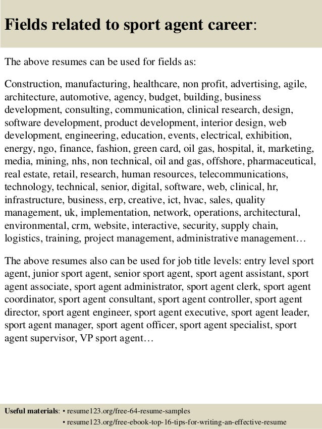 michael salas recruiter resume 2015 michael salas 408 entry level recruiter resumes