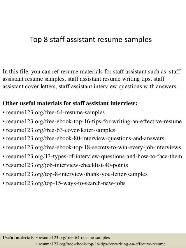 resume for bakery worker