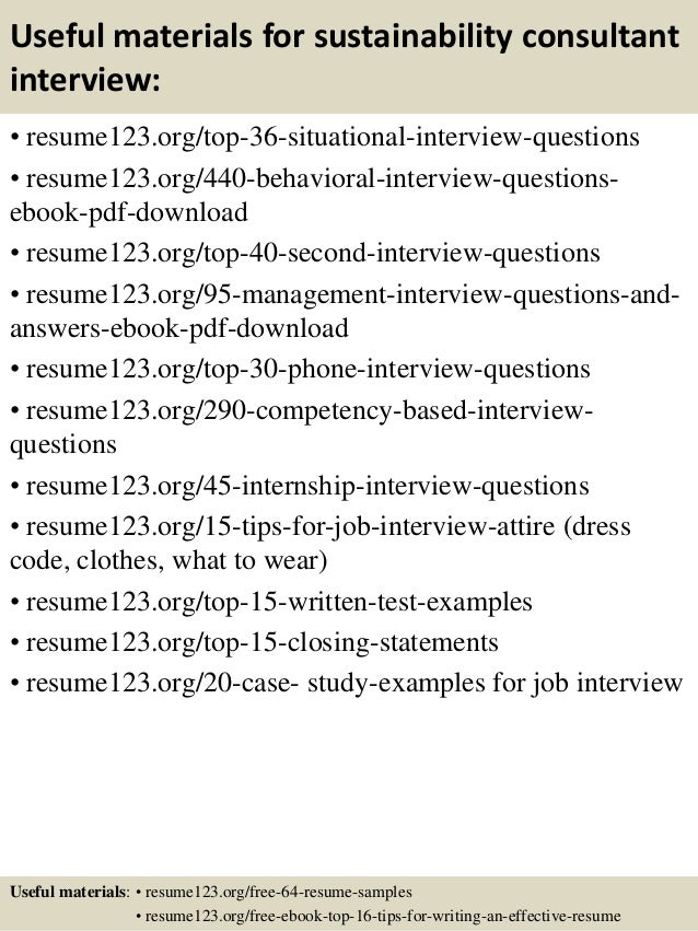 human resources specialist resumes