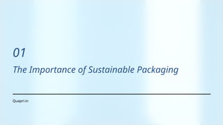Top 8 Sustainable Packaging Trends for 2025.pptx