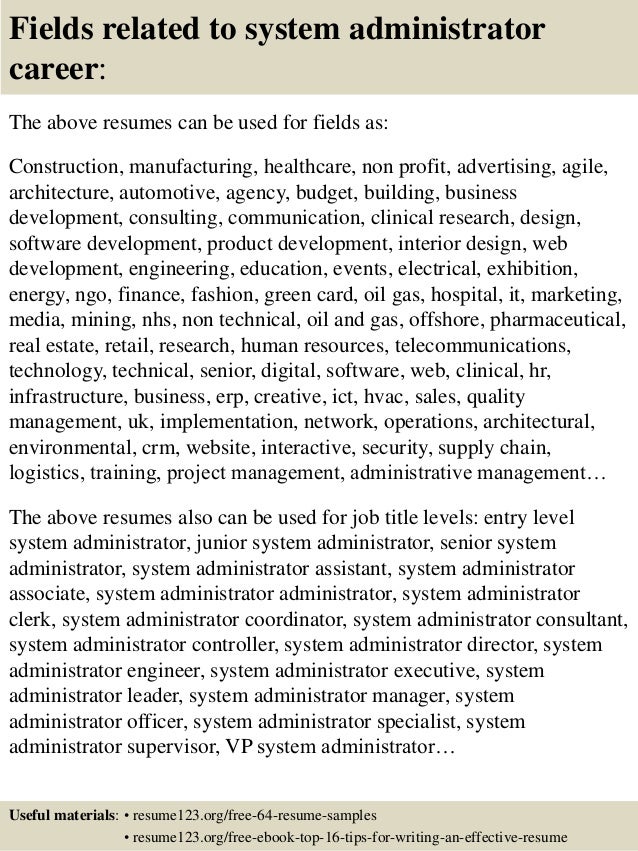 online tutoring college research paper help assignment experts sales administrator resume