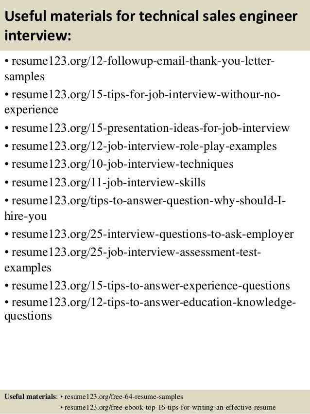 optical engineer resumes