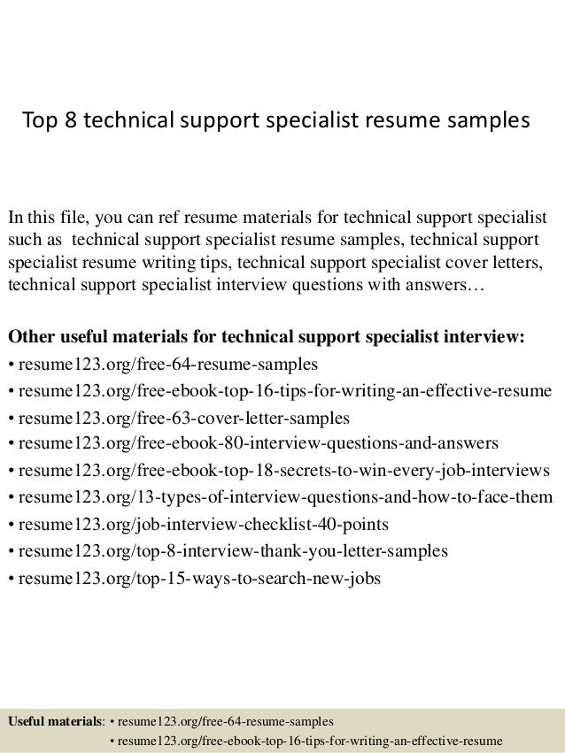 Java technical lead resume samples | jobhero