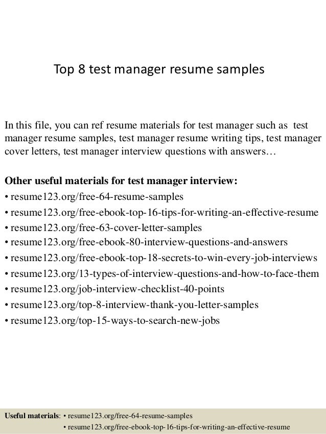 help with university essays coursework and homework from best objective samples for resumes