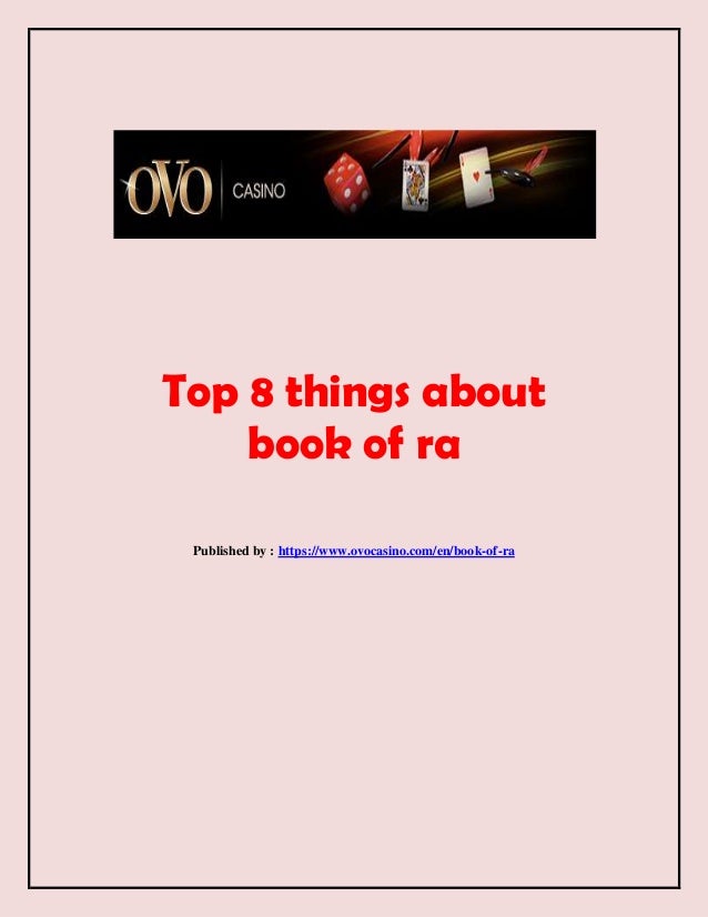 Www.Ovocasino.Com Www.Ovocasino.Com