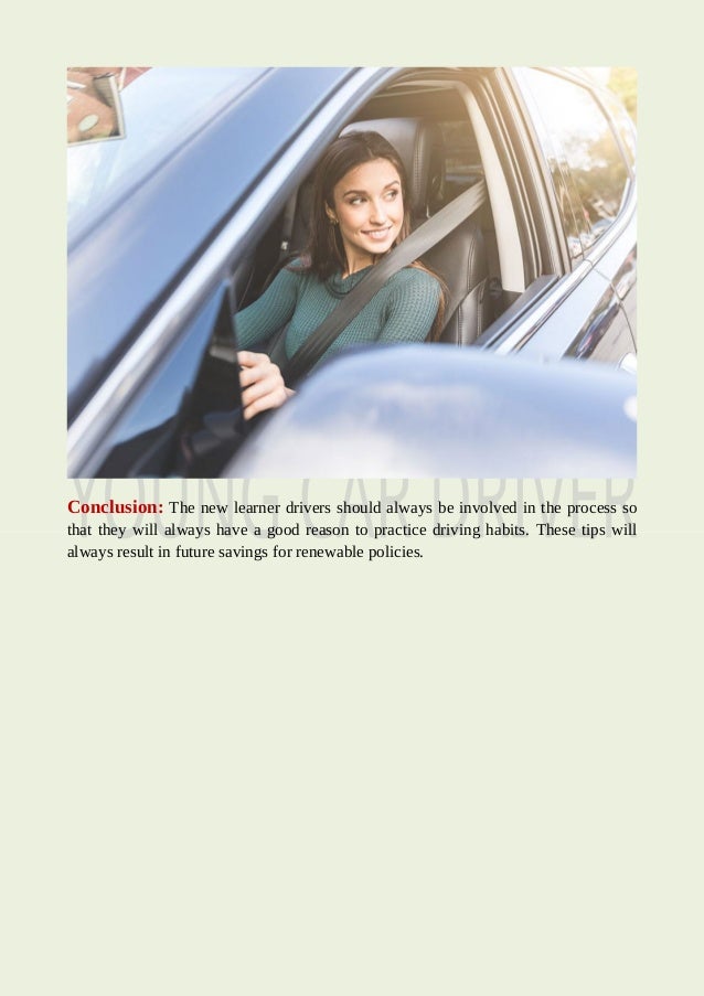 top 8 tips to follow when you choose car insurance