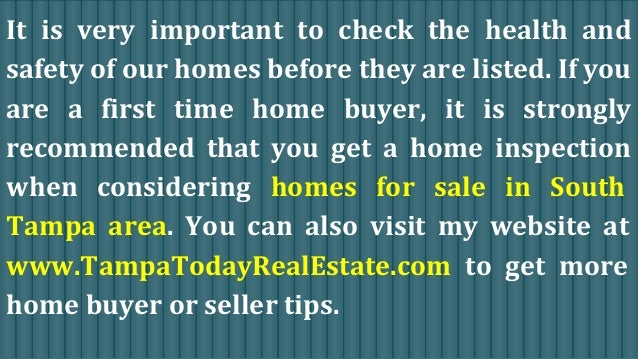 mak homes tampa