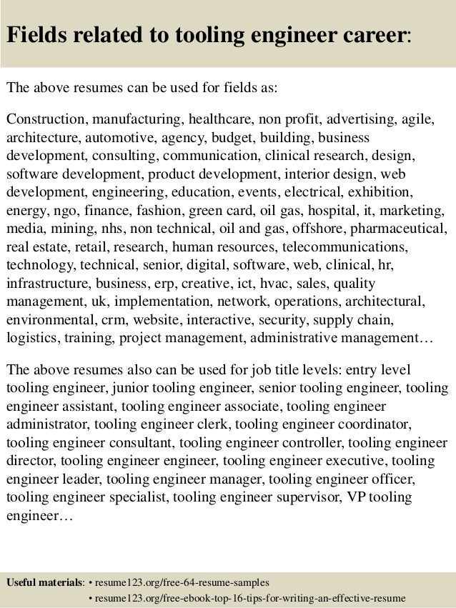 resume extracurricular activities samples