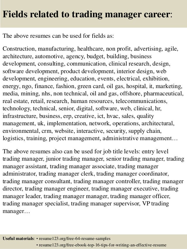 trading resumes
