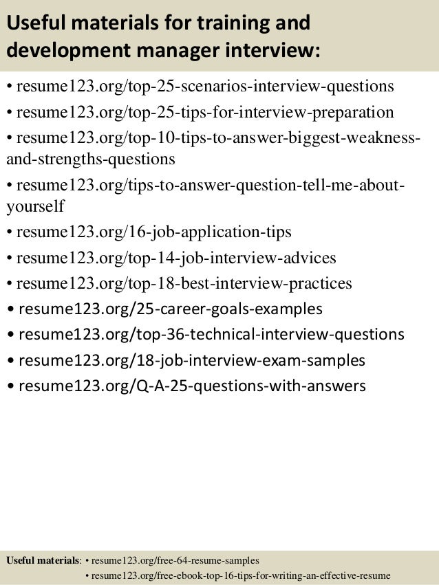 Custom resume writing quiz
