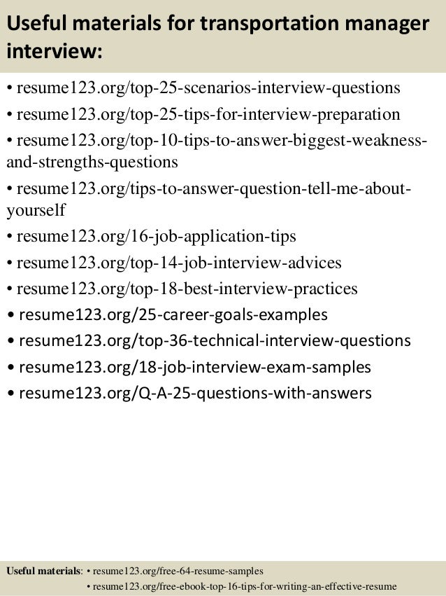 Resume help new orleans