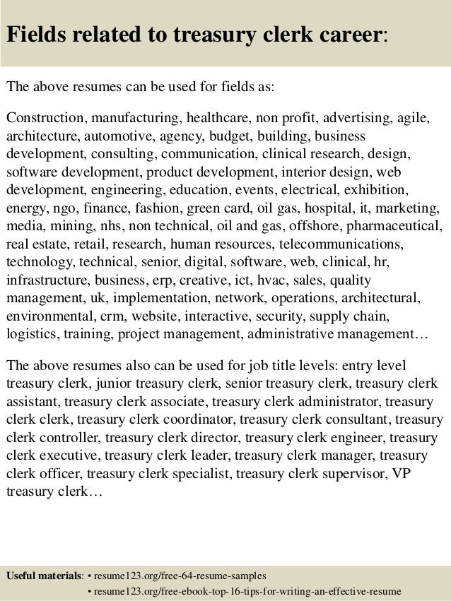 treasury clerk cover letter food services manager cover letter information security officer cover letter 16 fields sample job resume - Websphere Administration Sample Resume treasury clerk cover letter food services manager cover letter information security officer cover letter 16 fields sample job resume - Websphere Administration Sample Resume