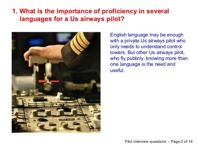 top-8-us-airways-pilot-interview-questions-answers