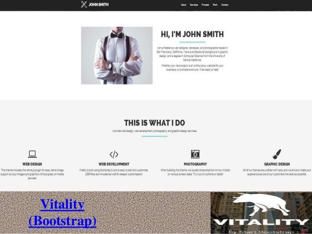 top website templates design with most popular 8 templates of the wo formal website templates