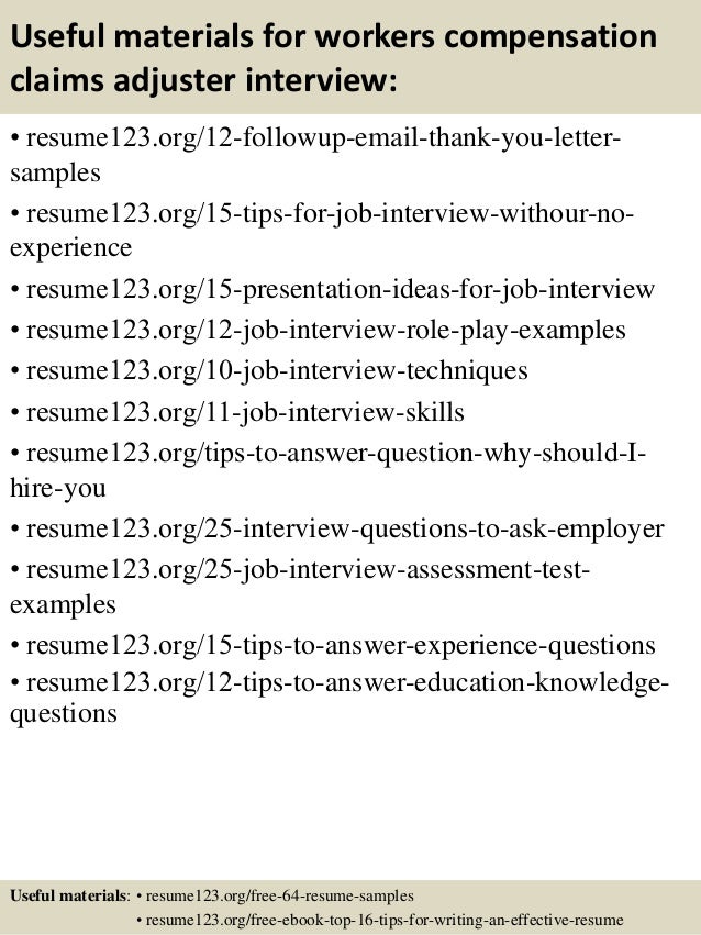 sample mechanic resume