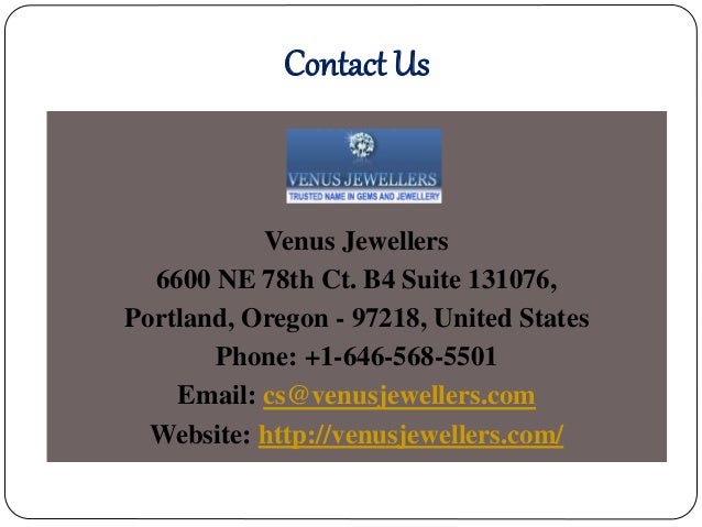 Top 9 Astrological Benefits of Ruby Gemstone