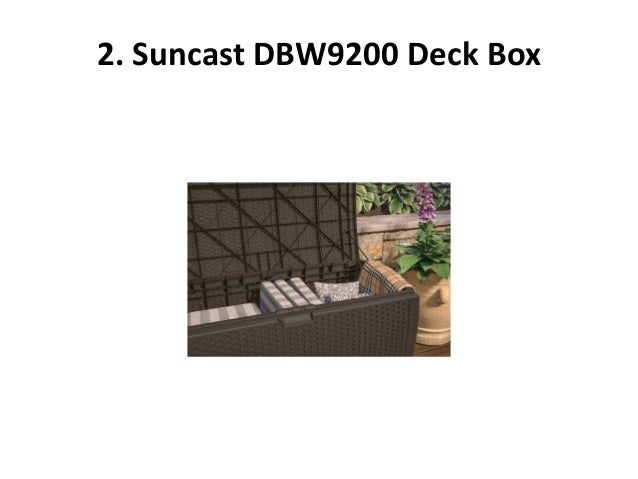 importing decked builder csv to deckbox importing decked builder csv to deckbox