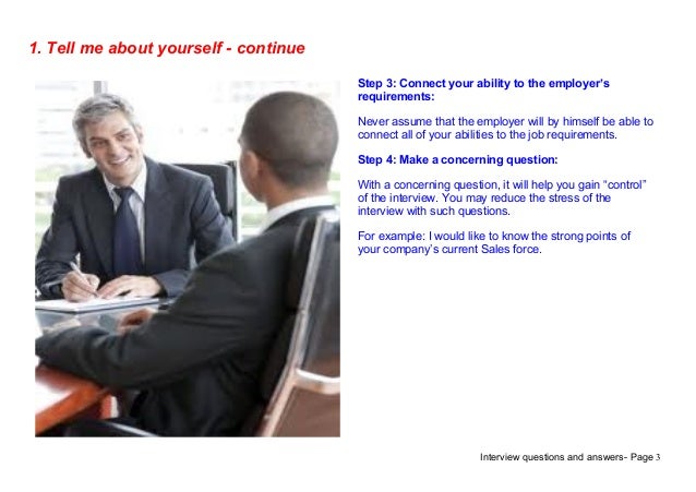 business intelligence analyst interview questions