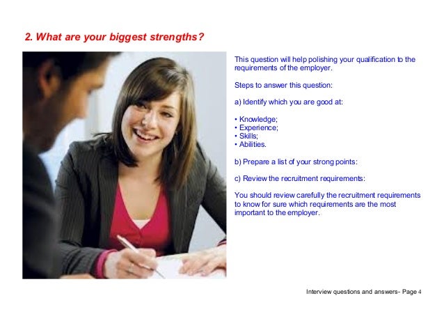 data analyst interview questions and answers