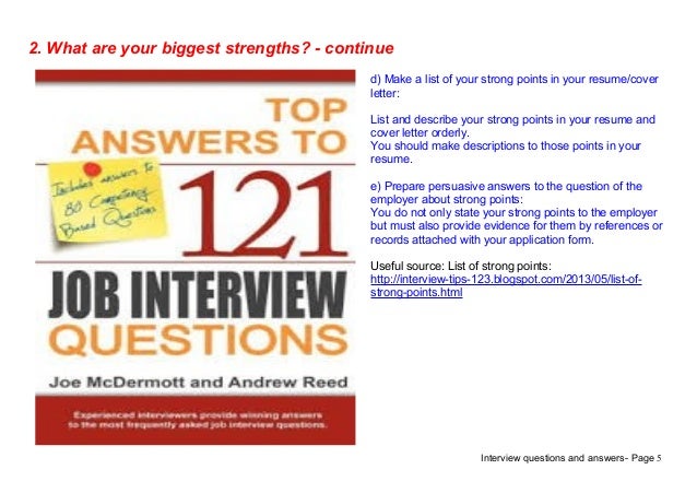 top 9 data analyst interview questions answers interview questions data analyst