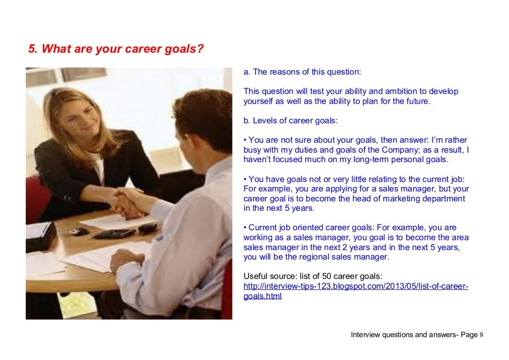 design patterns c interview questions design patterns c interview questions