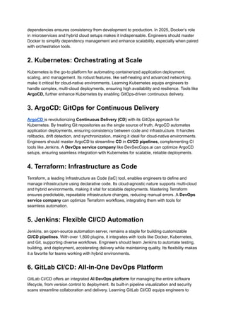 Top 9 DevOps Technologies Every Engineer Should Learn in 2025.pdf