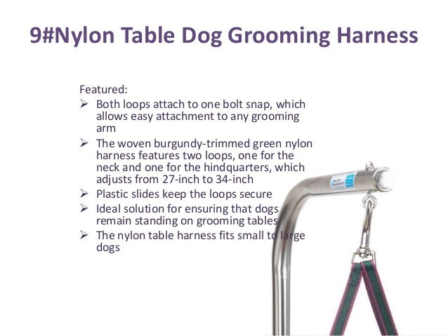 Light Weight Sturdy Small Dog Grooming Table Light Weight Sturdy Small Dog Grooming Table