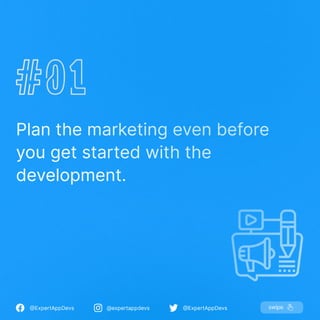 Top 9 Game Design Tips for Mobile Game Developers