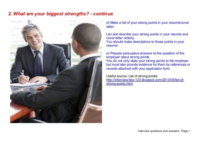help desk interview questions