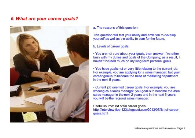 help desk interview questions