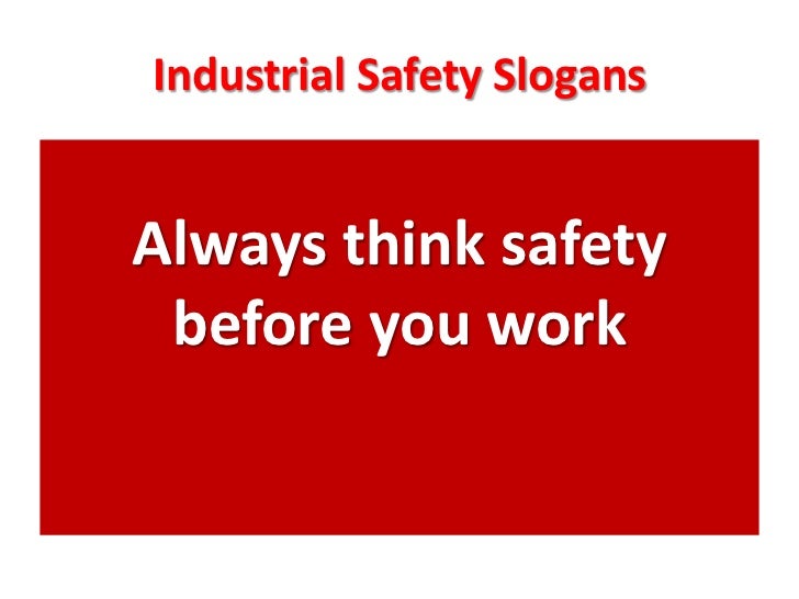 kitchen safety slogans images free download kitchen safety