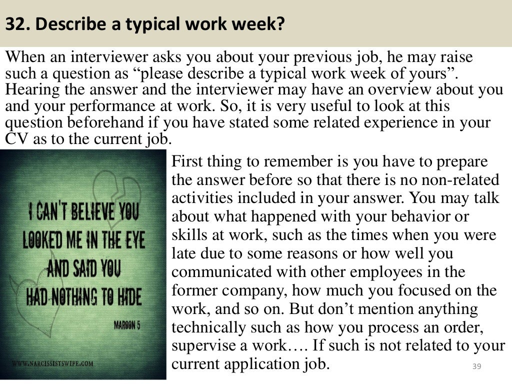 Top 25 Internal Audit Interview Questions Answers Pdf top-25-internal-audit-interview-questions-answers-pdf